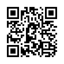 QR Code for 3CFSHsG2dh6KdnQgjzWMW17abqTX8LmCyu