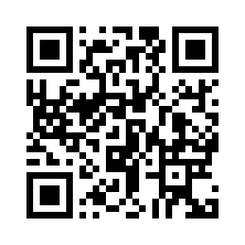 QR Code for 3CFSJB2GWb9r8WSqCMFyeYmcT8bYQ3pS51