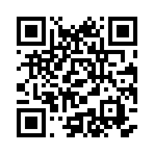 QR Code for 3CFSKWnR2wLHfHGSmF5kq3nCLCq5BEJfbe