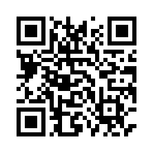 QR Code for 3CFSPFnjeCXtrNkuuKNM4Ky9LTGDvaEmQ9