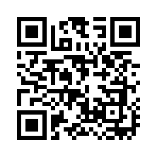 QR Code for 3CFSQuXCapg2JGcfajYqNvdUbETB6L7VzQ
