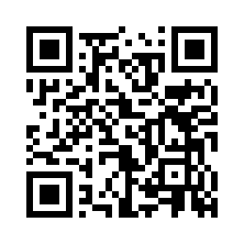 QR Code for 3CFSRYp4b3rhiXmwPKXYKMYePDaoBgrjVX