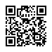 QR Code for 3CFSSrFjai3PqAVo2ozV8ByeGMiesLMbj5