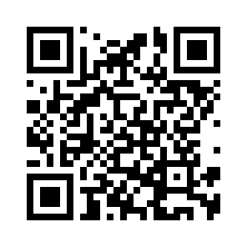 QR Code for 3CFSUxnr2B9A4Eg74EWV7VV5BuiEVa6wnV