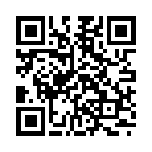 QR Code for 3CFSVHCGeDR5fQ1RotDriTyNqNmNHyjb54