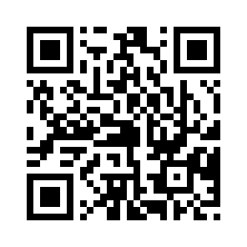 QR Code for 3CFSjPm5MKndYTqYpJmSSJ3ykS7bAGLCgV