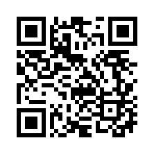 QR Code for 3CFSpkvKW8AtbTYq5WKK1bwGPZk6wu2YCy