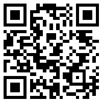 QR Code for 3CFSrDB6RKVeMSZs1vLCQ331fwsAAgStMZ