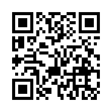 QR Code for 3CFSt2CWKydHQDjpPa4uNZaXSbLwWGLVXT