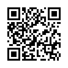 QR Code for 3CFSt6eGucBw69pfBg13aAWdRJ73KjXdo4