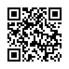 QR Code for 3CFSvzaB5RfWNNiu8fqKXUn2MTneKgFfFv