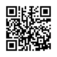 QR Code for 3CFT4eQbesgwJWjdTLeXvK4Gyf5nEG8ffR
