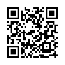 QR Code for 3CFTDS9Q6fMmxo5VKyHWAFSopuL1a29rcm