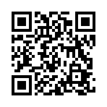 QR Code for 3CFTEX82erFoxQ9pyiRdtuvW85BaEh9ygc