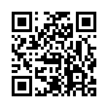 QR Code for 3CFTHTPaZbZfhgX5i57pHxDyiMksEuGunA