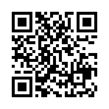 QR Code for 3CFTKbmJA8GAuiNmn9qyDiffL98K8yPhVn