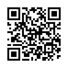 QR Code for 3CFTMFTRpaVisLby4b4ZHTLNMcroBWFxcu