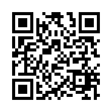 QR Code for 3CFTSE8wAM4t2gafQ4aN4gjUrmbD9dyn3f