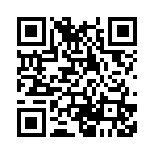 QR Code for 3CFTTgbJC5AnNGn6buuSnYU6m3fi51hbGT