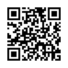 QR Code for 3CFTUTVhefkS5qmYeq8oshZfVuhXvSmFST