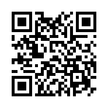 QR Code for 3CFTZCupF9LLeWt8ebprk4NnDDehxt5gwq