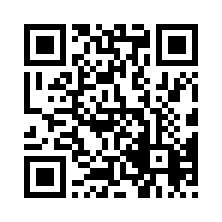 QR Code for 3CFTcwTNTaUZDBfi5VCESyHN2aEYzaMRTC