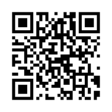 QR Code for 3CFTr9N9QACUJXzV9fLPhjTGT4UPS55bKe