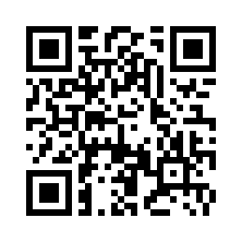 QR Code for 3CFTr9ts43JsPPMEAmt8XUpENi7nL5sVGh
