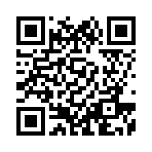QR Code for 3CFTvY3TokAsWvcKjiPPi3fjsGwA83wwfv
