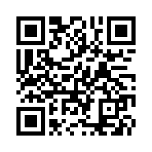 QR Code for 3CFTz8inxTtPk7zU8LS76zGHTbHxoriYTF