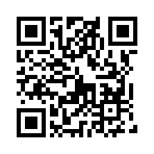 QR Code for 3CFU2ThSXfdmmYVkoGHTHxmMGbVxWbz1Nc