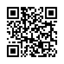 QR Code for 3CFU4sQQLvnbiZLkL6fUGNvPQ3xEgxgVB1