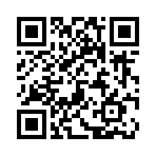 QR Code for 3CFU4vWMUWQvZYokZmn2rmMK5HDWNzdBeG