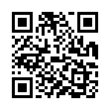 QR Code for 3CFU5p2rJmtG9Abki5Hjkh1hemsbPLLe9Y