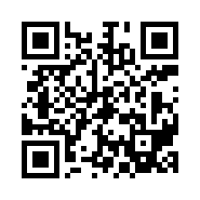 QR Code for 3CFU8qetoYP6oxRE1kdTisUH6gKAPNyi3d