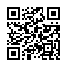 QR Code for 3CFUAdMttmHqTiAWFyAbQnicMY8ShQpJ9L
