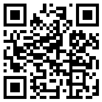 QR Code for 3CFUB7pySmmAM7KS7UC1722JdStkNuoX5K