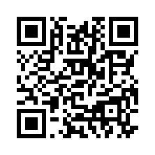 QR Code for 3CFUDYudtRezMiNTbHzboKAzNJn1owG9Bj