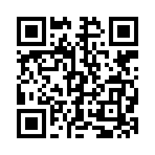 QR Code for 3CFUEvPaFA547EF6KgLsVakFbHhtydVRb9