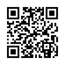 QR Code for 3CFUSUZdEbs5DPaY95wr8yXCFMtHpyvGiL