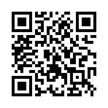 QR Code for 3CFUSt83c5aQ5DuWjBb2FqMSQFDQn39vvY