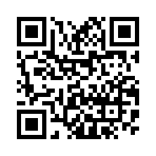 QR Code for 3CFUXPMGbzV8Zz9UCVmQY8fPMPuB4Jzf2L