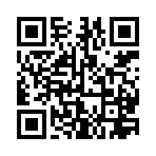 QR Code for 3CFUXe4NuUZqf4P3NJCuMiXrHFqC8Repg2