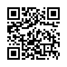 QR Code for 3CFUmSDwfGmAbsD6HDcSUuPxBs2Y5WwAvN
