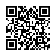 QR Code for 3CFUtzXKjbN8hNgZXy6WfUDgPMVFv7vuem