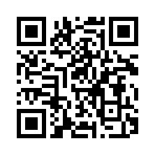 QR Code for 3CFV3ACHF8HwtC72oYHRUJ2f7KZhnsfjFm