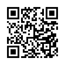 QR Code for 3CFVAxc8QFZkTjrBbHBevMeUQn9oSa4Mvb