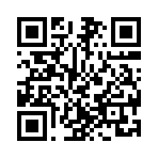 QR Code for 3CFVFajomxc7Wm5x64Vdfwr7wBzNGCkhqV