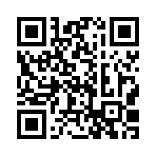QR Code for 3CFVGVeeZpfiKrx7dr33rHUbUtV2mhCTQv
