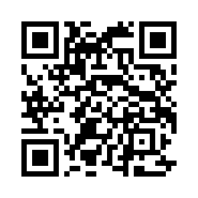 QR Code for 3CFVK55jpVhfpwkk9E9J5Fr39UeDd4e7ok